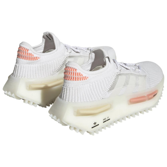 Adidas NMD_S1 W
